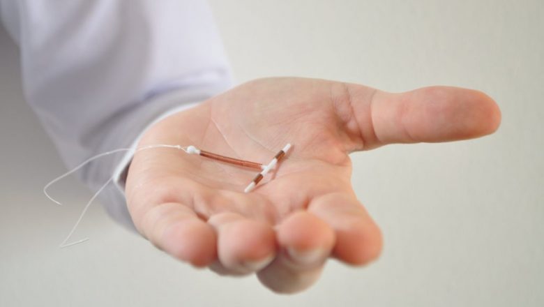 A complete guide on the Paragard IUD legal case