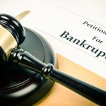 The Different Bankruptcy Chapters In New York: Which One Is Right For You?