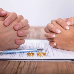 3 Tips For Supporting A Loved One Through A Divorce