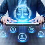 Law Firms: Carrying Out a Successful Digital Marketing
