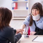 Personal Injury Cases- Things to Keep in Mind Before Filing