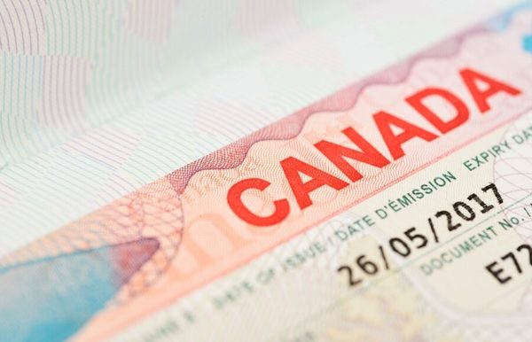 Everything That You Need to Know About Canadian Immigration Law