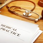 Damages Awarded In A Medical Malpractice Case