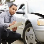 Understanding Fees: Avoid Common Mistakes When Hiring Accident Attorneys